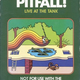 Illustration for article titled Live Action Pitfall! in NYC Tonight